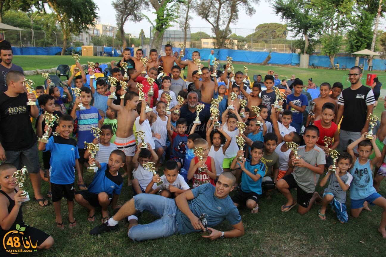 i7tefal ejj (60).jpg